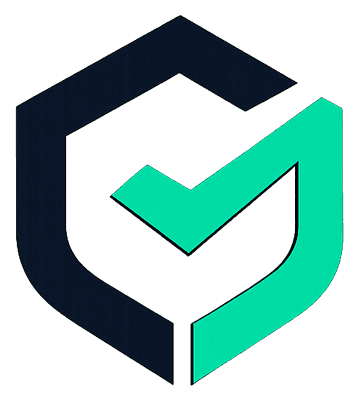 CertPilot