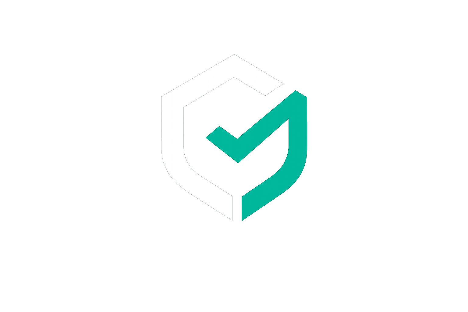 CertPilot